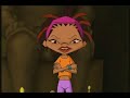 Tutenstein: Ghostbusted