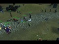 Roleplaying Raid on The Crossroads (Moon Guard RP Server) Roleplaying Raid on The Crossroads (Moon Guard RP Server)