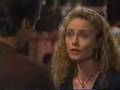 Gloria Scenes-July 25, 1997 Part 2