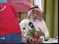 دبي  دبي  دبي
