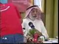 كلام تحذيري لأهل دبي