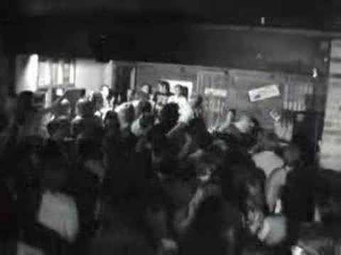 Enter Shikari - Labyrinth - Inverness