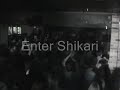 Enter Shikari - Labyrinth - Inverness