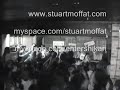 Enter Shikari - Labyrinth - Inverness