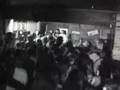 Enter Shikari - Labyrinth - Inverness