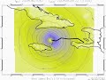 gustav is gulf coast hurricane threat