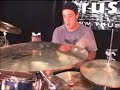 UNEARTH - Only the people UNEARTH - Only the people