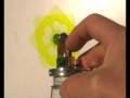 Miniatuur Ringbom Stirling LTD