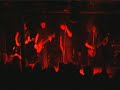 Katatonia-Teargas (Metalmania 2005)