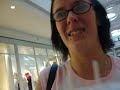 mall .