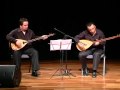 Bağlama Şov