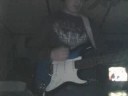 Boredom + Guitar = Noise Boredom + Guitar = Noise