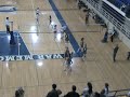 BCO Volleyball - Amazing Ralley (longer) BCO Volleyball - Amazing Ralley (longer)