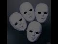 JabbaWockeeZ-Evolution Of Hip Hop