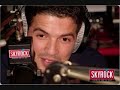aketo , tunisiano , furtif - Le son du tiexon