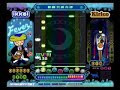 Click here to watch this video Pop'n Music 10 - Mechanical Baron Modesty (Mokai's Edit)