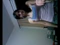 A renata muito lokaaa!!!