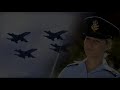 RAAF - Our Air Force