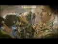 RAAF - Our Air Force