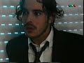 Tiempo Final-Casa Vacía Parte 3