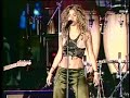 impactantes imágenes rompen el corazón de shakira
