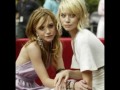 skinny love-mary-kate olsen Mary Kate Olsen