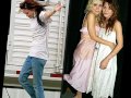 i love this song and mary-kate and ashley 3