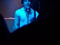 the cribs - mirror kissers (live clip) the cribs - mirror kissers (live clip)