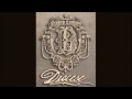 Diocese Records