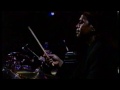 Olivier Ker Ourio Quintet - Welcome Lucie (Part. 2) Olivier Ker Ourio Quintet - Welcome Lucie (Part. 2)