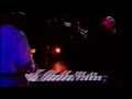 jazz - concert � l'ile de la r�union (1997) - ivan landrieu:r�alisation ; tony rabeson:batterie ; jean-marc jafet:basse ; david patrois:vibraphone ; denis leloup:trombone ; 
http://www.kerourio.com/ ; http://www.myspace.com/olivierkerourio ;
http://www.myspace.com/ivanlandrieu