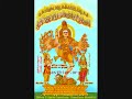 Lord of 2008 - Shiva Tripura Samhara Thandava Moorthi