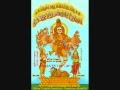videos de Lord of 2008 - Shiva Tripura Samhara Thandava Moorthi