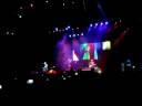 REM LIMA 14 NOV 2008 THE GREAT BEYOND