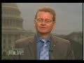 Iraq Blackwater shooting of civilians?! 1 Iraq Blackwater shooting of civilians?! 1