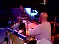HAKAN �ZTURAN   KAKAVA �ENL���  OSMAN AGA