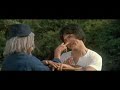 Top 10 Training Scenes - Snake in the Eagle\ Top 10 Training Scenes - Snake in the Eagle\