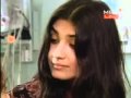 شاهد الفيديو