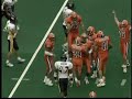 kellen-pruitt-syracuse-olb.html