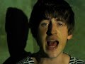 Keith - Up In the Clouds