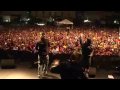 Jowell & Randy @ Yellow Pass 2009 (El Momento)
