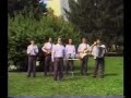 Makedonska narodna pesna!