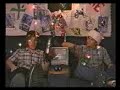 Xtreme Scene Christmas Special