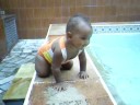Beatriz