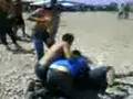 videos de insociables en el lumbreras