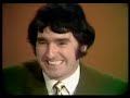 The Comedians 2