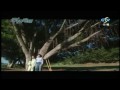 ~Silence ep 1 part 2 eng sub~