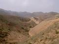amazigh