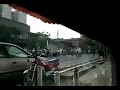 Tehran, June 20 protest