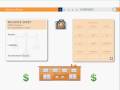 Financial Statements Overview by Park Li